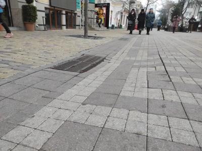 Прикрепленное изображение: 131647945_3172865136273541_8926131561215510962_o.jpg